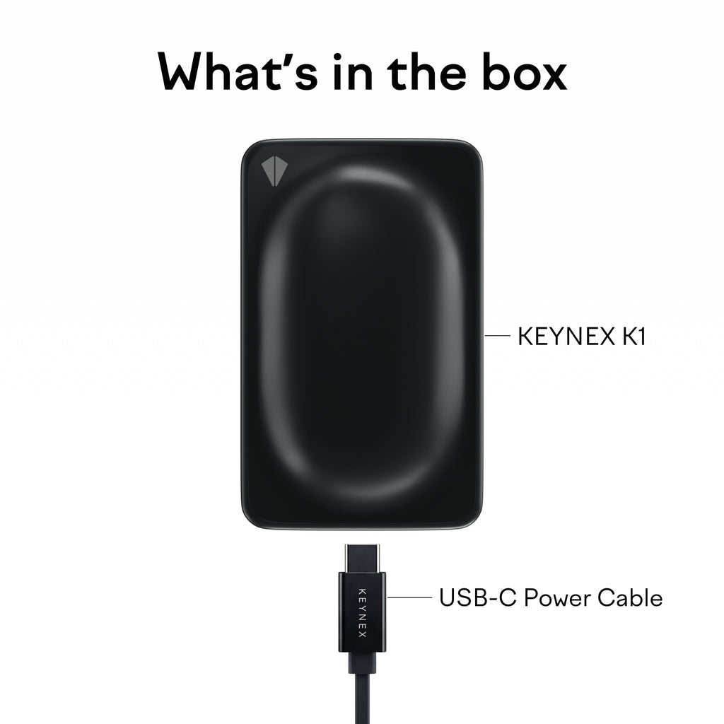 K1