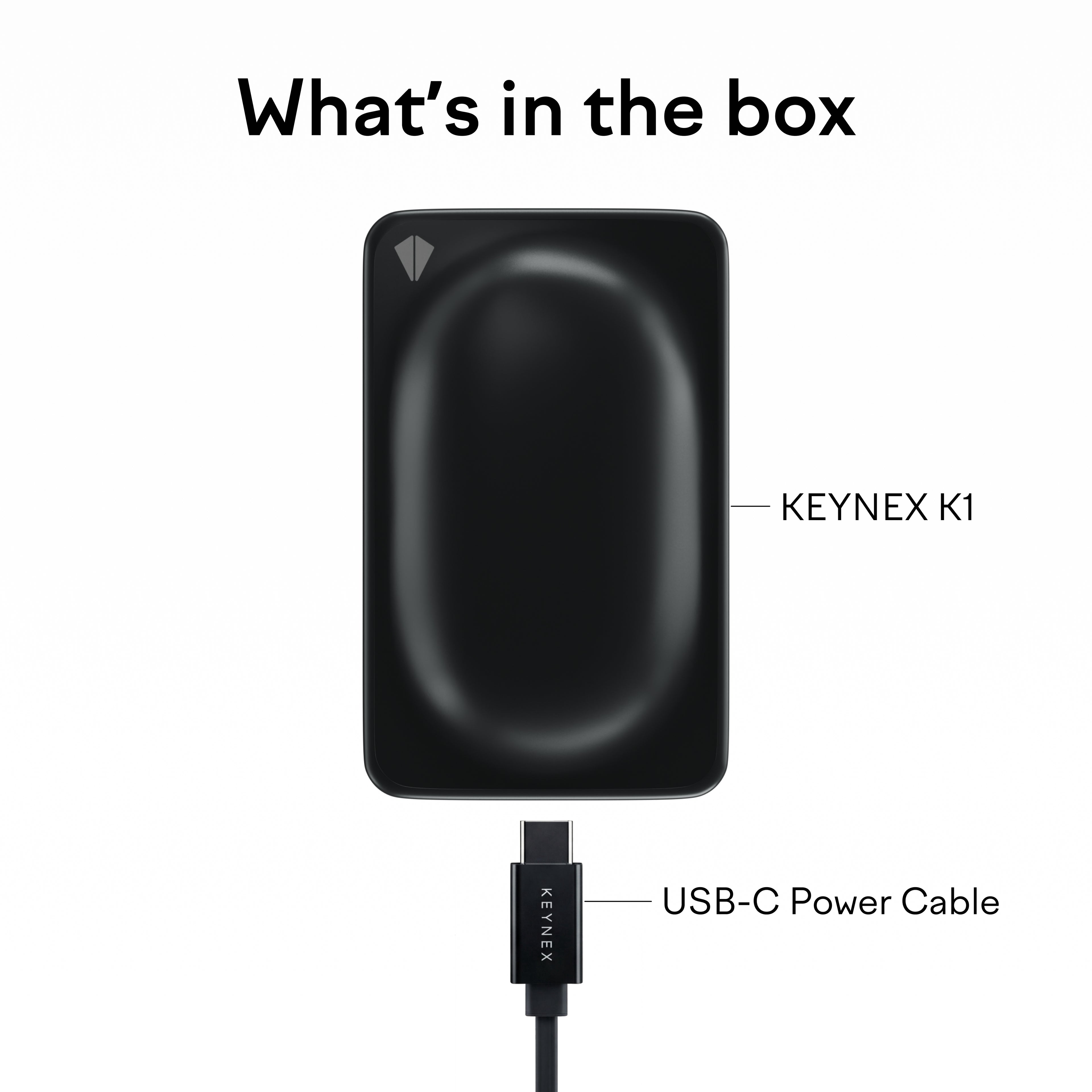 K1